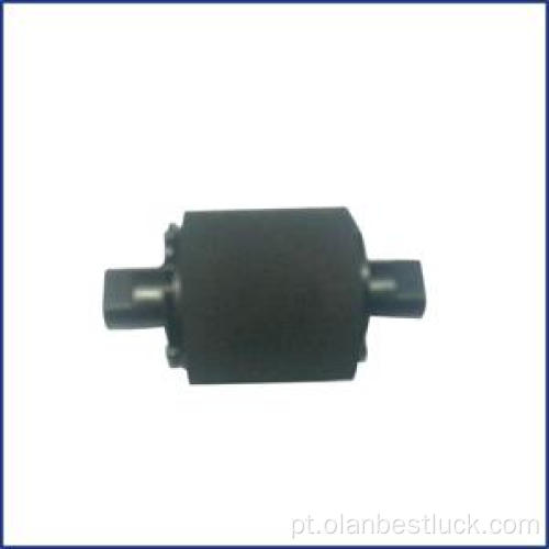 Samsung 2850 2851 Pickup Roller JC97-03062a Novo